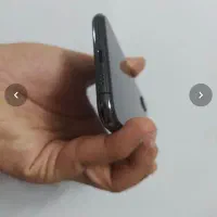 آیفون xs 256|موبایل|همدان, |دیوار