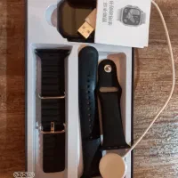 ساعت هوشمند|ساعت|سیرجان, |دیوار