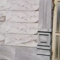 استادکار کاشی وسرامیک هستم