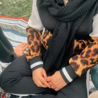 پیراهن مجلسی سایز۴۲تا۴۴