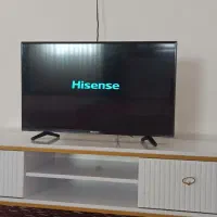 فروش تلویزیون