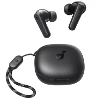 ایرپادANKER انکر R50i استفاده نشده