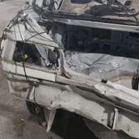صافکاری نقاشی پی دی ار