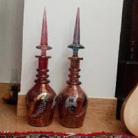 نیزه شاه عباس