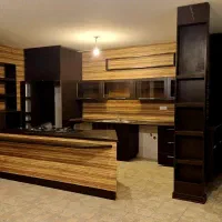 آپارتمان ۱۰۰ متری ۲ خواب بر بلوار رضوان|اجارهٔ آپارتمان|کرمان, |دیوار