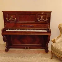 پیانوی ERARD محصول فرانسه