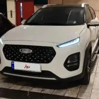 ایکس ۲۲پرو اتومات ۱۴۰۱ بی رنگ
