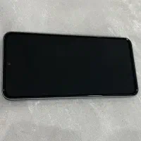 گوشی A56 samsung نو با استعلام ساعت دقیق کارکرد|موبایل|ایذه, |دیوار