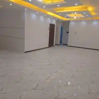 واحد ۱۲۰ متری نصیرشهر تک واحدی دوکله نور|فروش آپارتمان|رباطکریم, نصیرشهر|دیوار