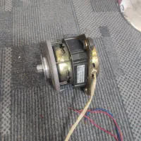 وسایل اضافه همه سالم