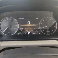 آریزو 6 اکسنلت|خودرو سواری و وانت|قدس, شهر‌قدس|دیوار