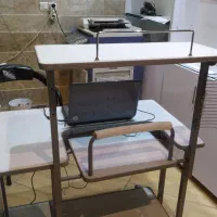 میزکامپیوتر