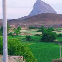 زمین