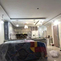 رنگ آمیزی و نقاشی با دستگاه ایرلس کل تهران و حومه|خدمات پیشه و مهارت|تهران, نگین غرب|دیوار