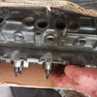 سرسیلندرپژو ۱۸۰۰