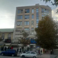 فروش آپارتمان ۶۵ متری اداری تجاری