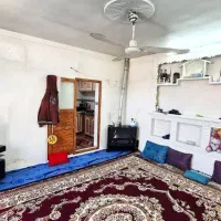 فروش خانه در ایمن اباد بابل|فروش خانه و ویلا|زرگرشهر, |دیوار