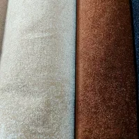 موکت پالاز|موکت|ساری, |دیوار