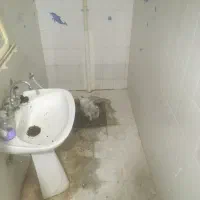 بازسازی