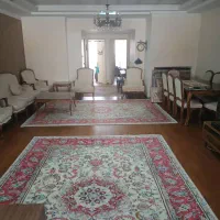 آلاله شرقی/فول امکانات/8 واحدی/فایل شخصی|اجارهٔ آپارتمان|تهران, سازمان آب|دیوار