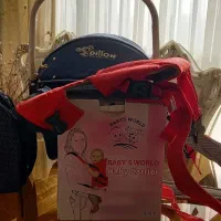 کرییروآغوشی وساک نوزاد|کالسکه و لوازم جانبی|اسلامشهر, مظفریه|دیوار