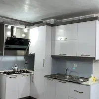 خوابگاه پانسیون دخترانه|اجارهٔ کوتاه‌مدت آپارتمان و سوئیت|اصفهان, خرم|دیوار