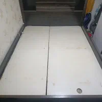 تخت دو نفره
