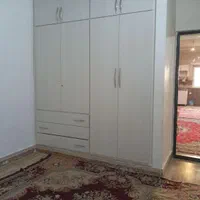 اجاره روزانه/هفتگی/ماهانه سوعیت ویلای مستقل همکف|اجارهٔ کوتاه‌مدت آپارتمان و سوئیت|آزادشهر, |دیوار