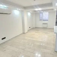 ۶۴متر ،۱خواب، پاسداران