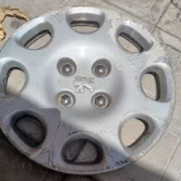 قالپاق ۲۰۶