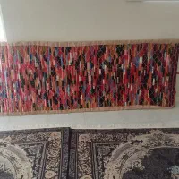 چیت