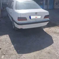 پژوپارسxumداشبورد جدید معاوضه دارم با ماشین|خودرو سواری و وانت|رضویه, |دیوار