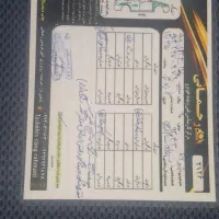 ۲۰۶ تیپ ۳ مدل ۹۰ استثنایی|خودرو سواری و وانت|پرند, فاز ۲|دیوار