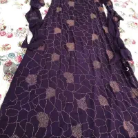 لباس کوردی|لباس|جوانرود, |دیوار