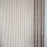 فروشگاه و نمایشگاه پرده کاج|پرده، رانر، رومیزی|بروجن, |دیوار