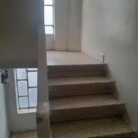 اجاره ورهن خونه دربستی دو طبقه