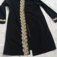 تعدادی مانتو و پالتو|لباس|زنجان, |دیوار