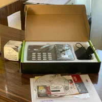دستگاه اثر انگشتی،حضور و غیاب،حضوروغیاب،کنترل تردد|دفتر کار|مشهد, هفده شهریور|دیوار