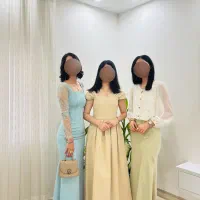 خیاطی حرفه ای زنانه/دوخت تمیز،تحویل سریع