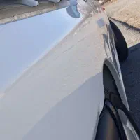 پراید وانت|خودرو سواری و وانت|ساری, |دیوار