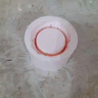 قالب سیلکونی|کلکسیون و سرگرمی|فرخ‌شهر, |دیوار