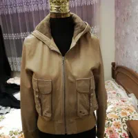 همه لباسها مردونه وزنونه فروش به علت مهاجرت|لباس|تبریز, |دیوار