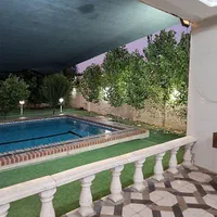 اجاره ویلاباغ های دزفول با تخفیف ویژه و تنوع بالا|اجارهٔ کوتاه‌مدت ویلا و باغ|دزفول, |دیوار