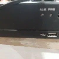 دستگاهDVR|دوربین مداربسته|مریوان, |دیوار