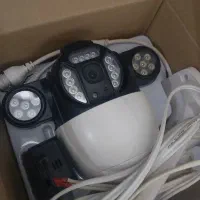 دوربین مداربسته