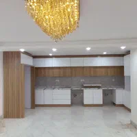 نصاب سیار کابینت