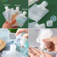 موزن اکلیلی.اتو صورت|آرایشی، بهداشتی، درمانی|آفتاب, |دیوار