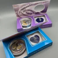 باکس کادویی عمده