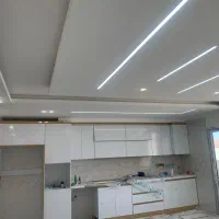 فروش-3واحد3خواب-قلات