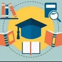 تدریس و ترجمه زبان انگلیسی و ترکی استانبولی